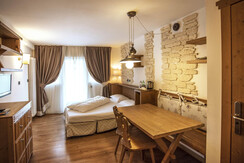 ADLER - MONOLOCALE o BILOCALE (3)