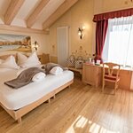  Photo of Double room