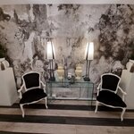  foto van Appartement