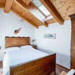 Foto di Camera Dependance El Biroc