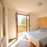  Фото Double room