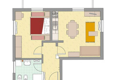 appartamento_muschio