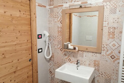 BAGNO 1