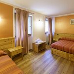  Фото Camera tripla