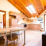  Photo of Residence Toli