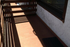 balcone2