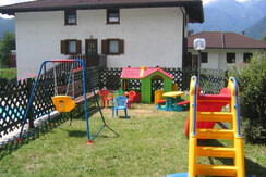 giochi res