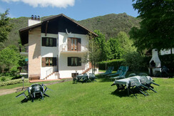 Casa Piva