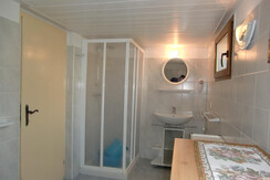 Bagno principale