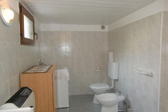 Bagno principale