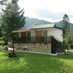 Zdjęcie House Max