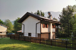 Casa Nadia
