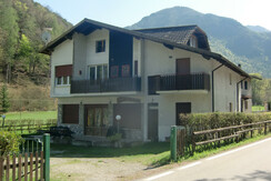 Casa Cinzia