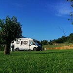 Foto di Piazzola Camper