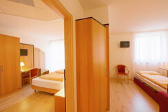 agritur_ai_masi___camera_family