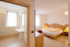 agritur_ai_masi_stanza_con_bagno