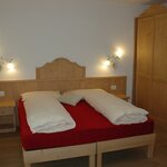  Photo of Double room