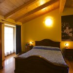 Zdjęcie Pokój dwuosobowy