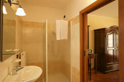 Bagno_stanza_matrimoniale