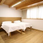  Foto von Einzelzimmer