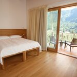  Foto von Doppelzimmer