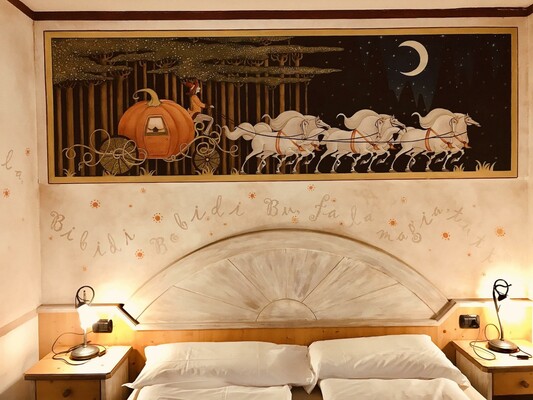 camera-appartamento-2