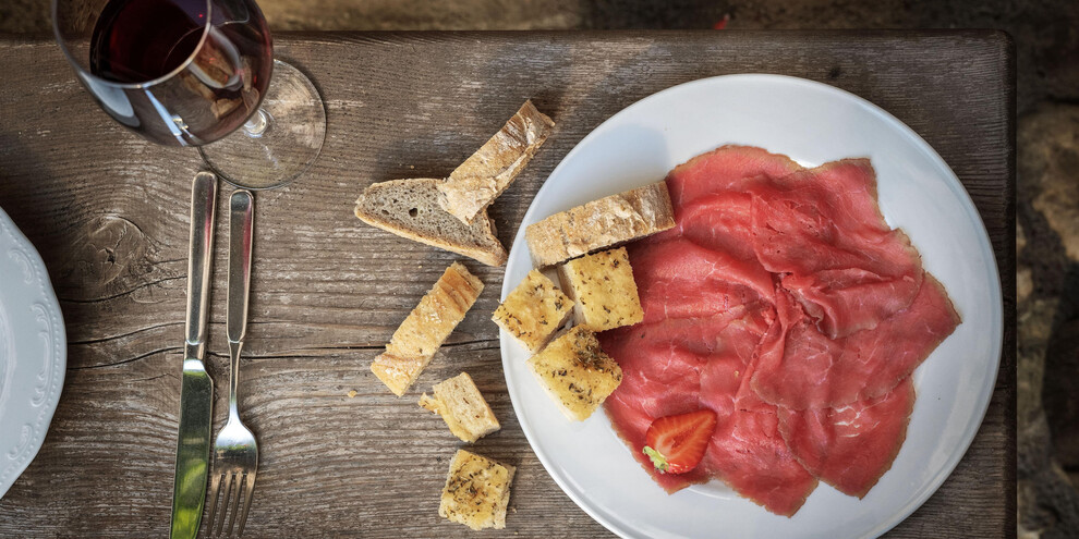 TRENTINOMARKETING©DanieleLira_BORGHI_CANALE_AGRITU