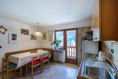 appartamento-antermoia-val-di-fassa-K3I3275-1024x6