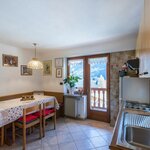  Фото Апартамент "Antermoia"