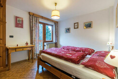 appartamento-antermoia-val-di-fassa-K3I3644-1024x6