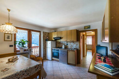 appartamento-antermoia-val-di-fassa-K3I3280-1024x6