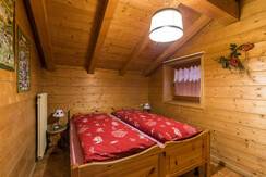 appartamento-bocche-val-di-fassa-K3I3323-48-1024x6