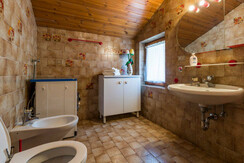 appartamento-bocche-val-di-fassa-K3I3338-1024x683