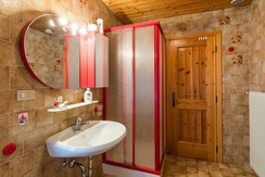 appartamento-bocche-val-di-fassa-K3I3344-1024x682