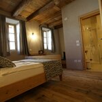  Фото Double room