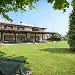 Foto Two-room Apartment NOT REFUNDABLE