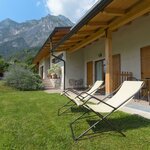 Foto Three-room Apartment Comai