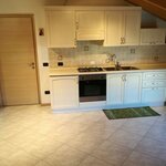  foto van Appartement