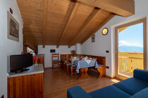 appartamento Primula 2