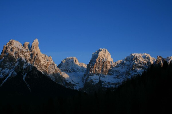paesaggio2