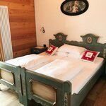 Foto di Camera Doppia