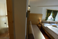 Ape e formica_17