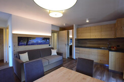 Ape e formica_34