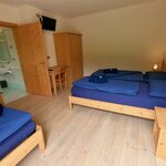  Фото Double room MUGHETTO