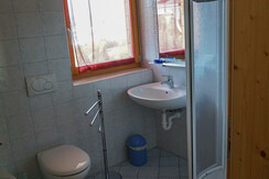 DF46FFC7-6538-4873-8ABF-860EC1F7AD52