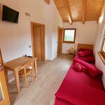  Фото Family room VIOLA PRIMULA