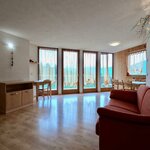  Фото Hotel suite