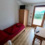  Фото Single room TULIPANO