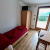  Photo of Single room MARGHERITA