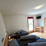  Фото Triple room GIGLIO